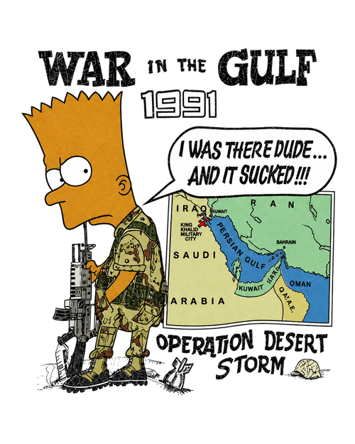 Bart_War_In_The_Gulf