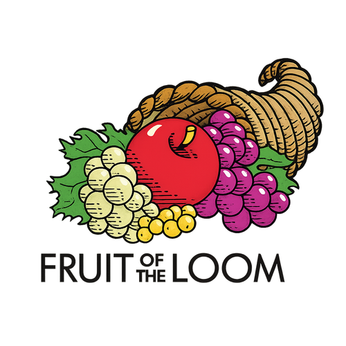 Fruit-Of-The-Loom-WITH-Cornocopia_White_Front