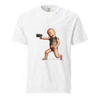 PNG BABY front