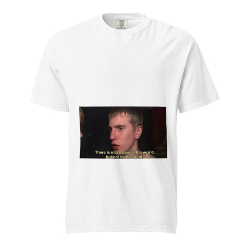 eccies2 front