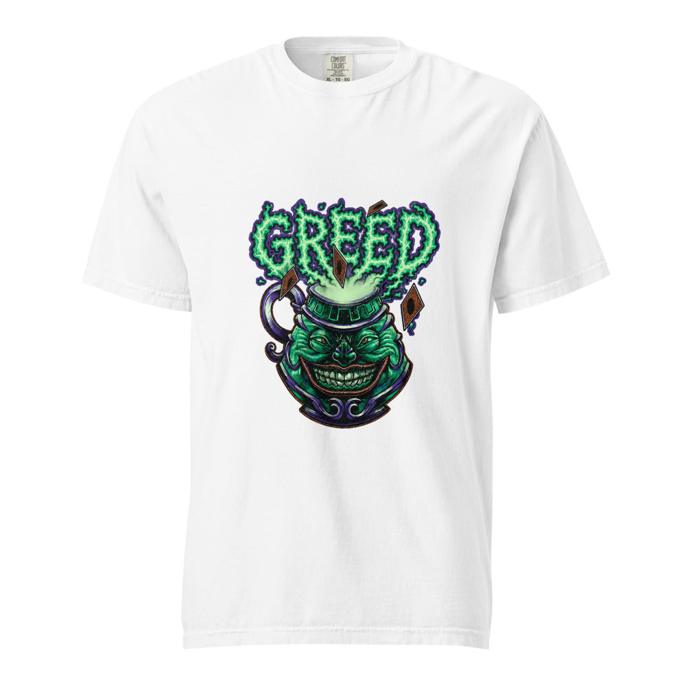 greed_alpha front