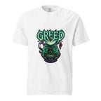 greed_alpha front