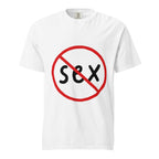 no sex front