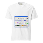 wordart front