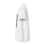 greed_alpha left